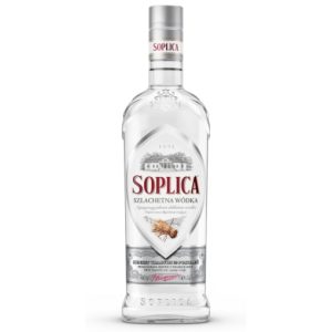 Soplica Vodka