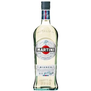 Martini Bianco