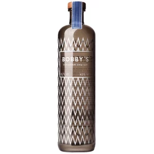 Bobby's Gin