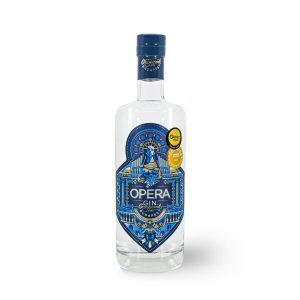 Opera Gin