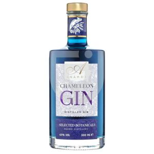 Agárdi Chameleon Gin