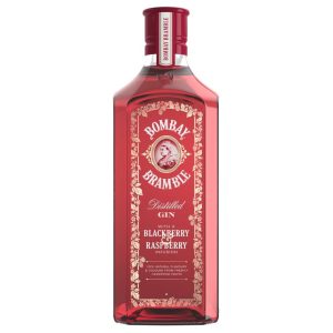 Bombay Bramble Gin
