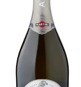 Martini Asti 2020 Pezsgő