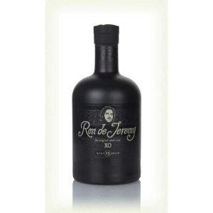 Ron De Jeremy XO Rum