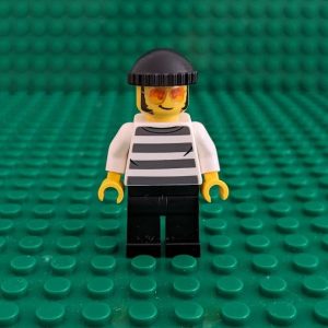 Hurka (60392)