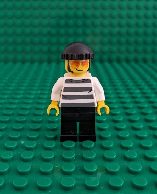 Hurka (60392)