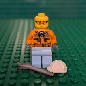 Építő munkás (60324) (másolat)