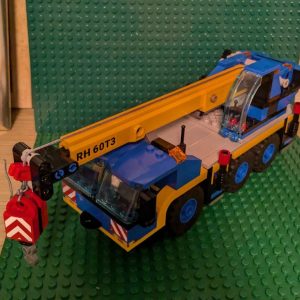 Daru (60324)