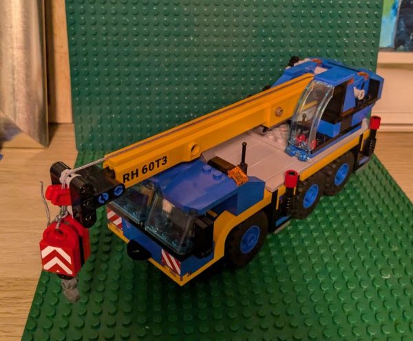Daru (60324)