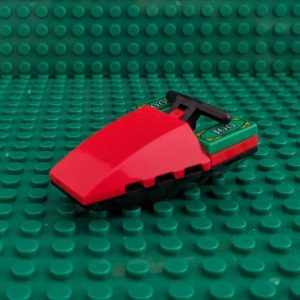 Jetski (60275)