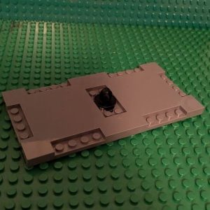 Útépítés (60324)