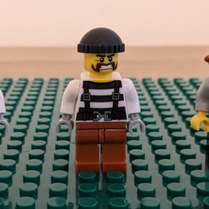 Burka (60141)