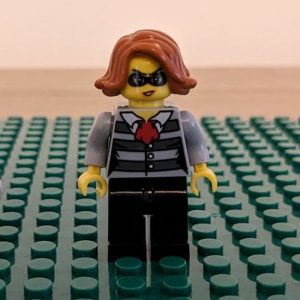 Katka (60141)