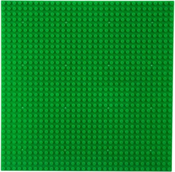 32X32 Classic Base - Image 2