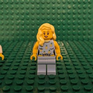 Anyuka (60362)
