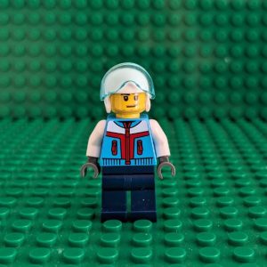 Pilóta (60323)