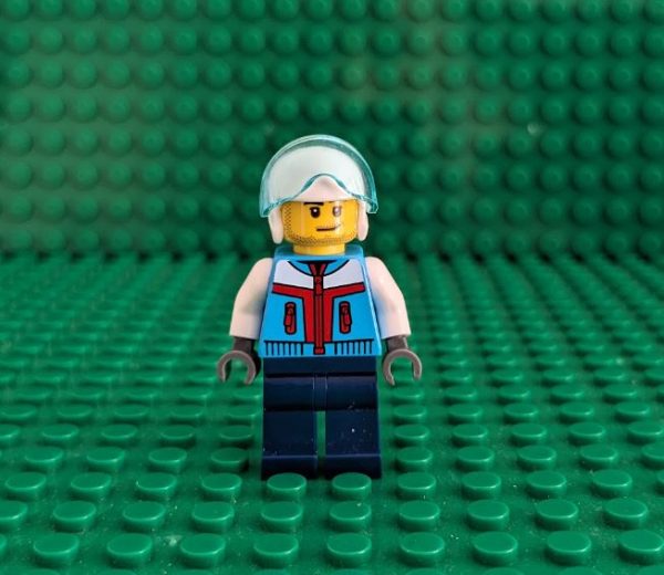 Pilóta (60323)