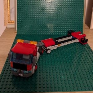 Kamion (60343)