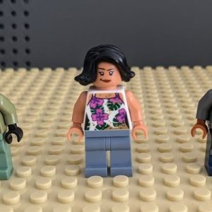 Sammy (76963)