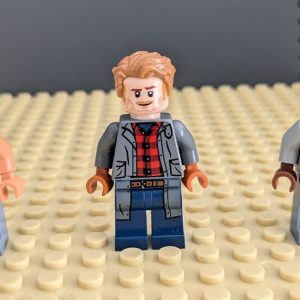 Owen (76944)