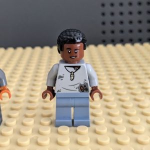 Darius (76963)