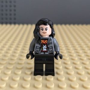 Zia (76944)