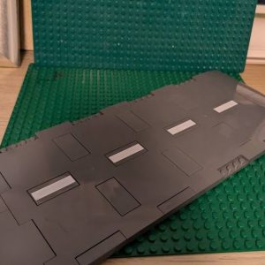 Híd (60321)