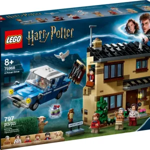 Private Drive (75968)