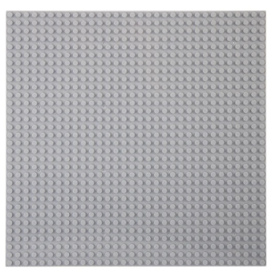 32X32 Classic Base (szürke)