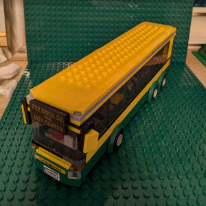 Busz (60154)