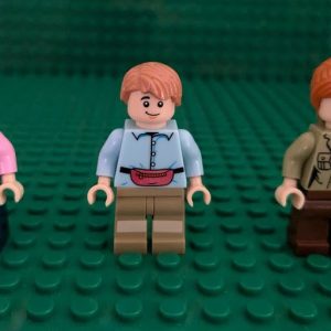 Ben (76939)
