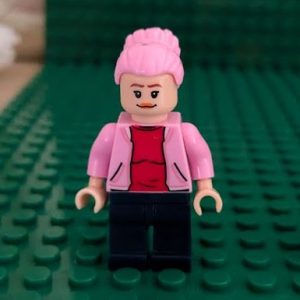Brooklynn (76939)