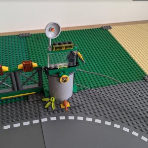 Kapu (76944)