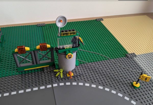 Kapu (76944)