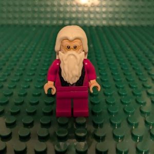 Dumbledore (30435)