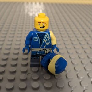 Jay EVO(71784)