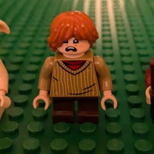 Ron Weasley (75968)