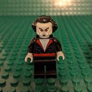 Morbius (76244)