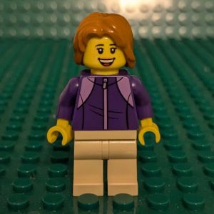 Anyuka (60283)