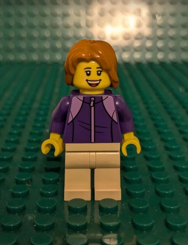 Anyuka (60283)