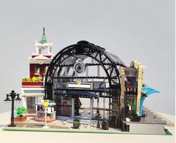 Meeting point (89154)