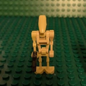 Rohamdroid (75337)