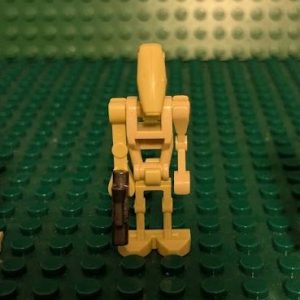 Rohamdroid (75337)