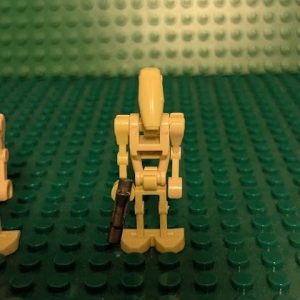 Rohamdroid (75337)