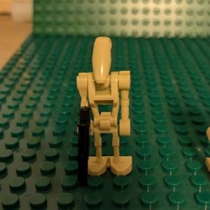 Rohamdroid (75151)