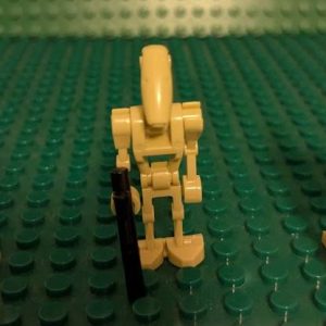 Rohamdroid (75151)