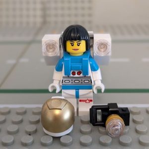 Asztronauta (60349)