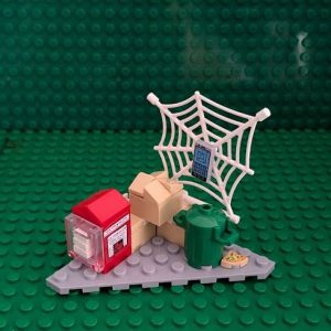 Sikátor (76108)