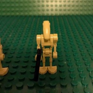 Rohamdroid (75621)