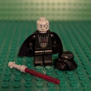 Darth Vader (75621)